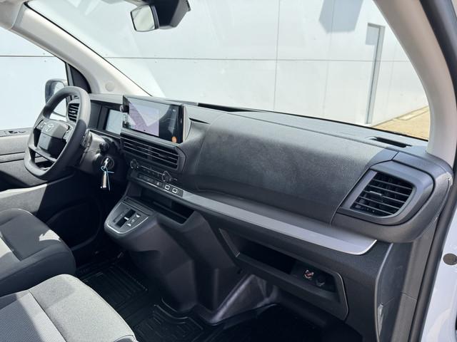 Toyota pro-ace