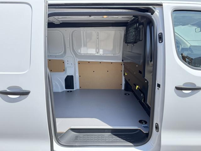 Toyota pro-ace