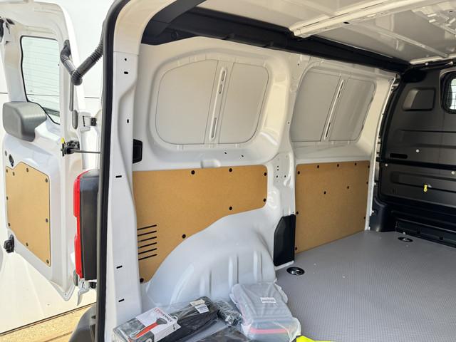 Toyota pro-ace
