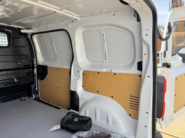 Toyota pro-ace