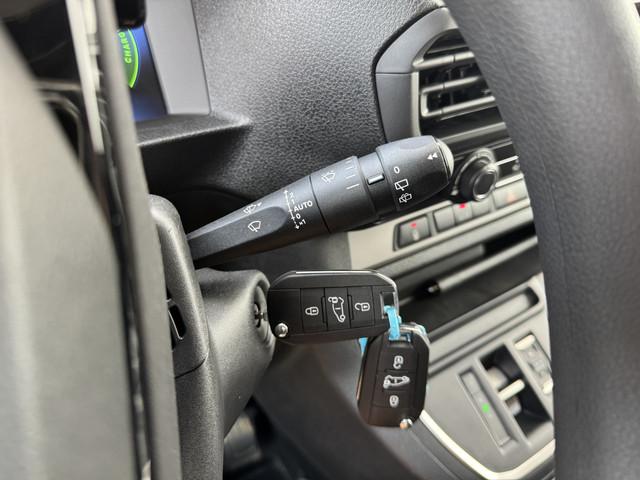 Toyota pro-ace