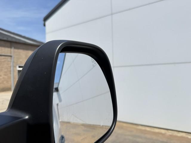 Toyota pro-ace