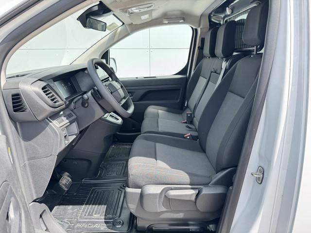 Toyota pro-ace