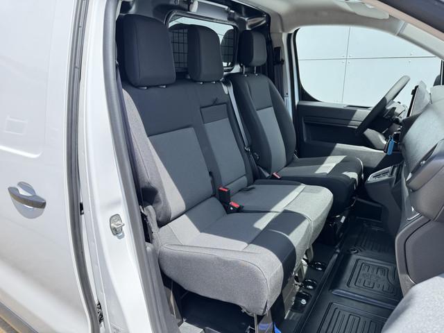 Toyota pro-ace