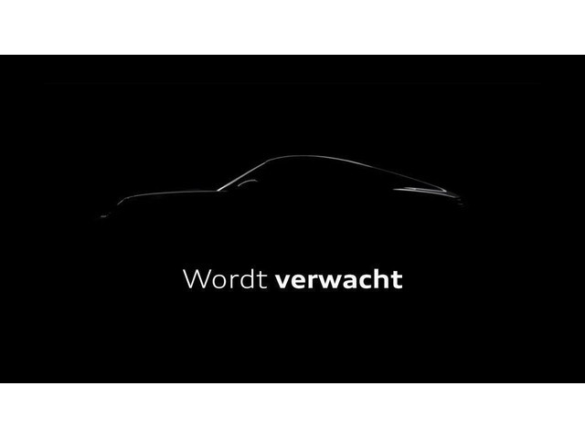 Volkswagen Golf 2014 Benzine