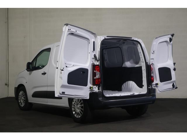 Toyota pro-ace