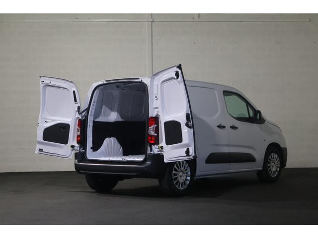 Toyota pro-ace