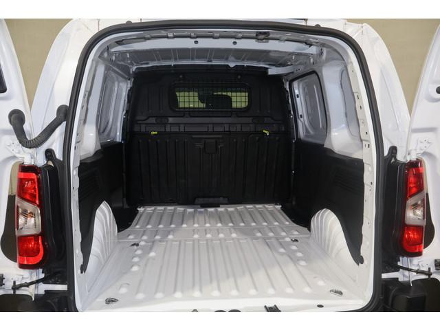 Toyota pro-ace