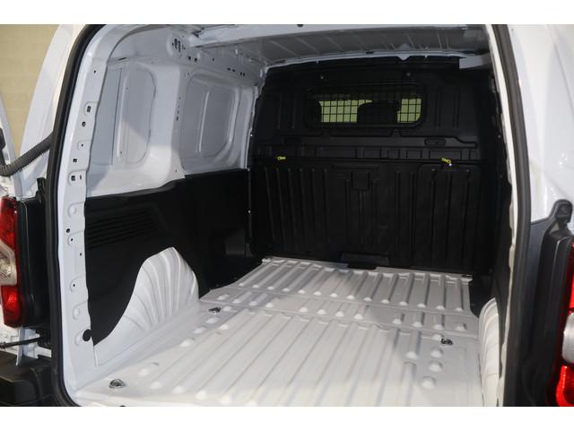 Toyota pro-ace
