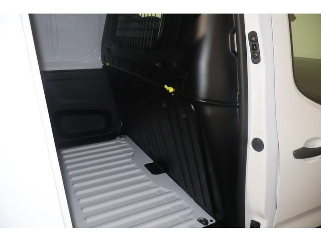 Toyota pro-ace