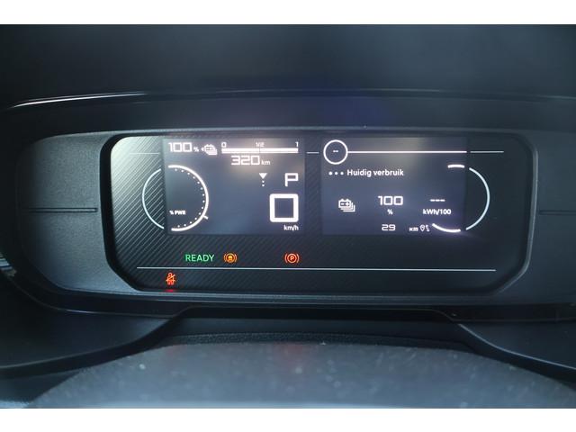 Toyota pro-ace