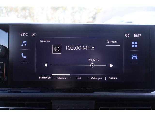 Toyota pro-ace