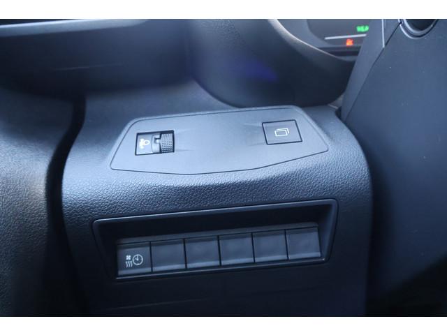 Toyota pro-ace