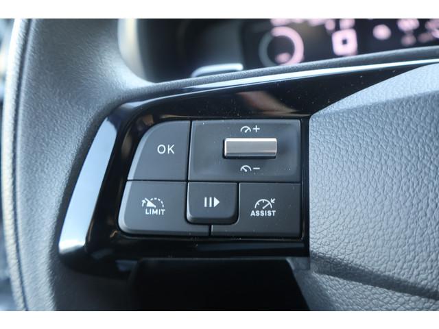 Toyota pro-ace
