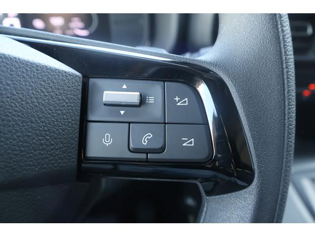 Toyota pro-ace