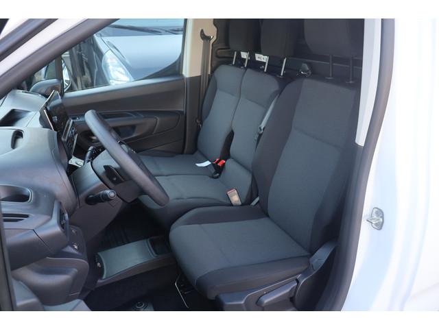 Toyota pro-ace