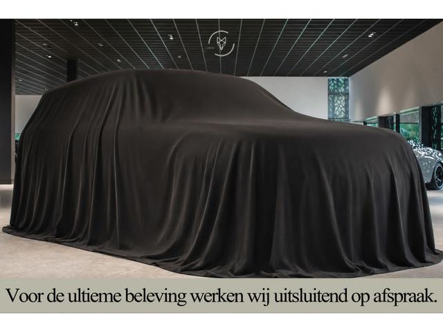 Land Rover Range Rover 2024 Hybride