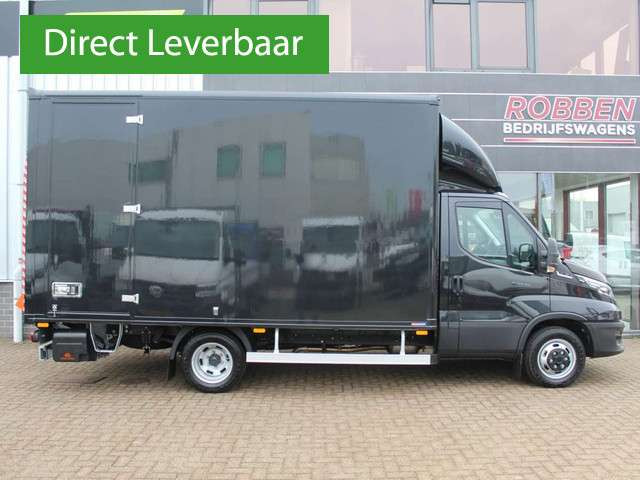 Iveco Daily 2024 Diesel