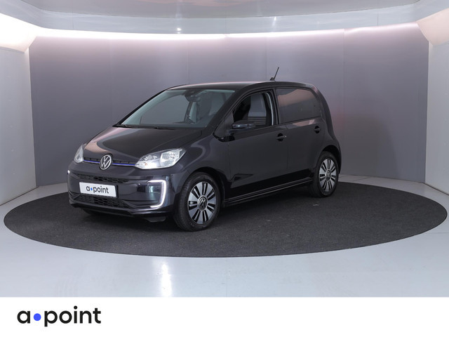 Volkswagen up! 2022 Elektrisch