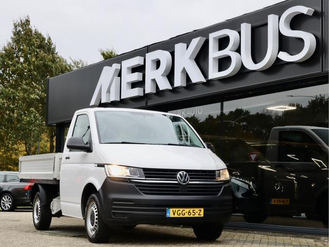 Volkswagen Transporter 2020 Diesel