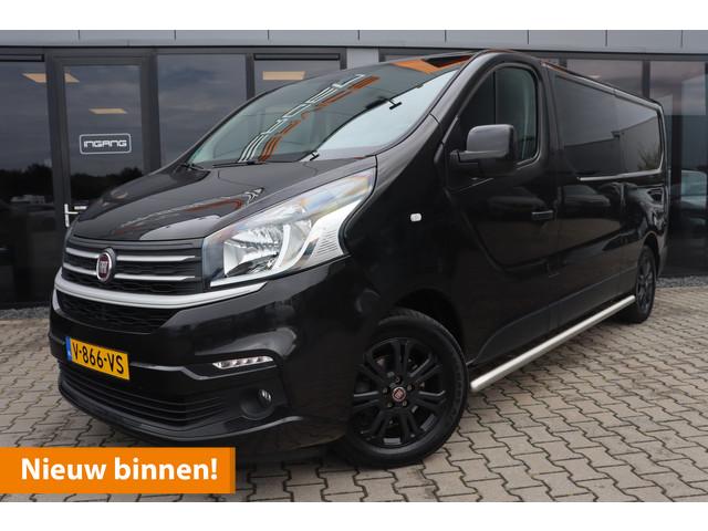 Fiat Talento