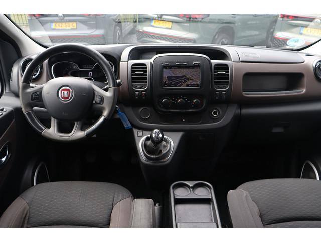 Fiat Talento