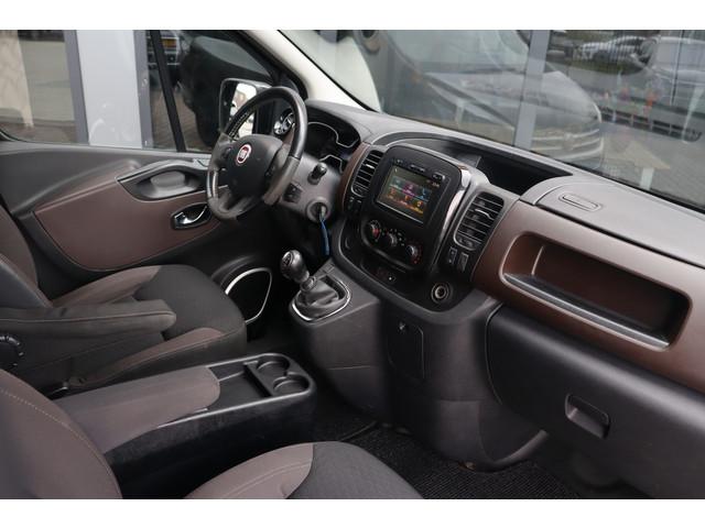 Fiat Talento