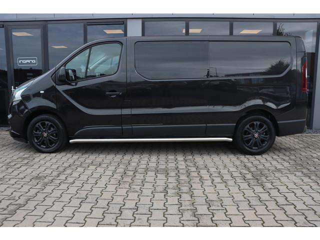 Fiat Talento