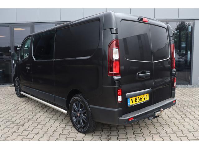 Fiat Talento