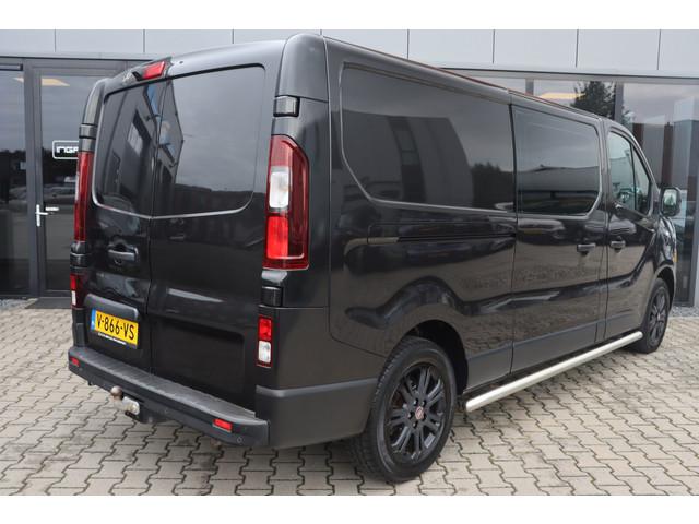 Fiat Talento