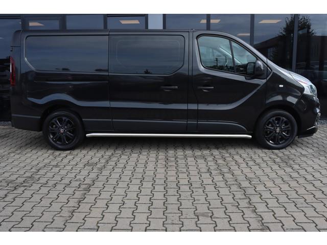 Fiat Talento