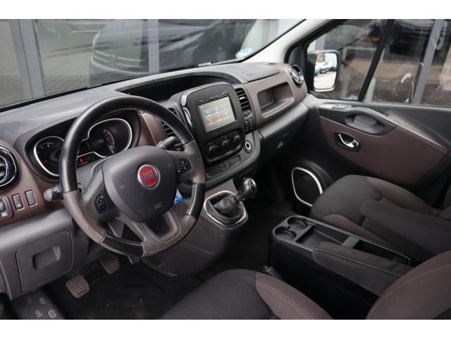 Fiat Talento
