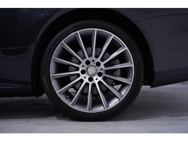 Mercedes-Benz SL-Klasse