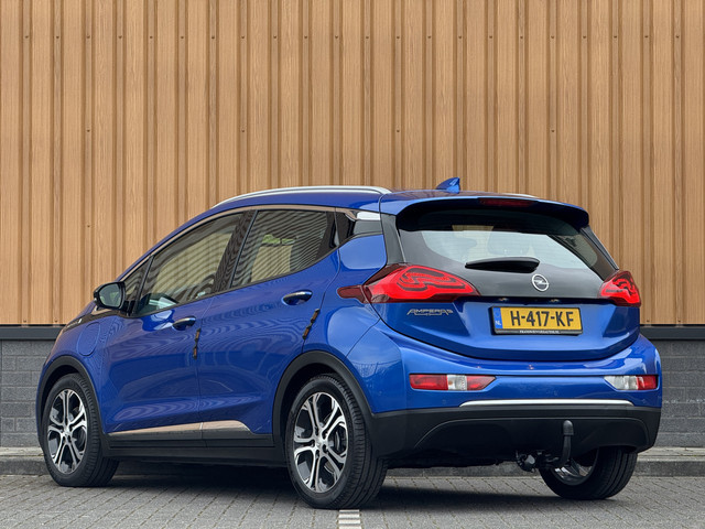 Opel Ampera-e