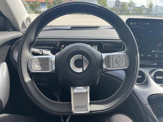 Smart #3