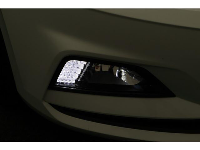 Volkswagen Polo 2020 Benzine