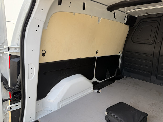 Mercedes-Benz eCitan