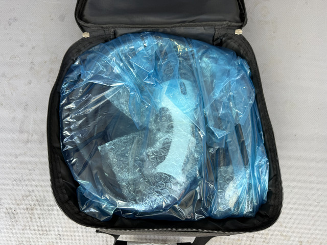 Mercedes-Benz eCitan