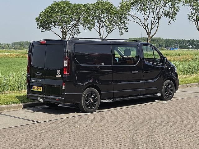 Fiat Talento
