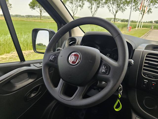 Fiat Talento
