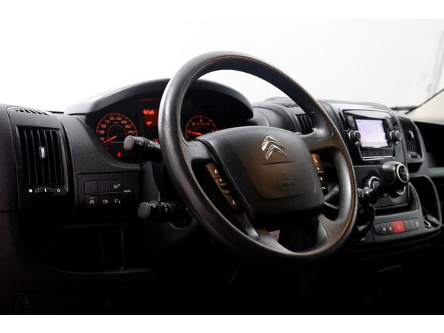 Citroën Jumper