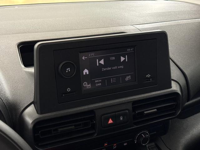 Toyota pro-ace