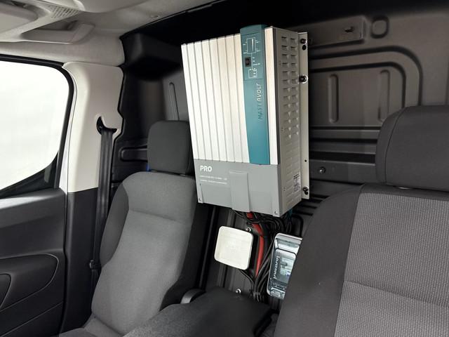 Toyota pro-ace