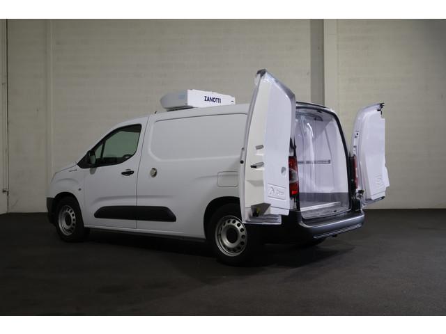 Toyota pro-ace