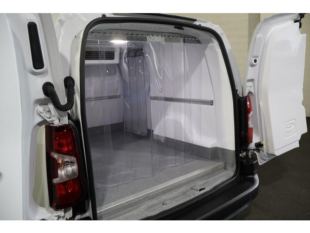 Toyota pro-ace