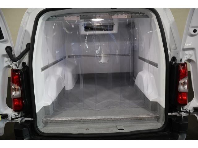 Toyota pro-ace