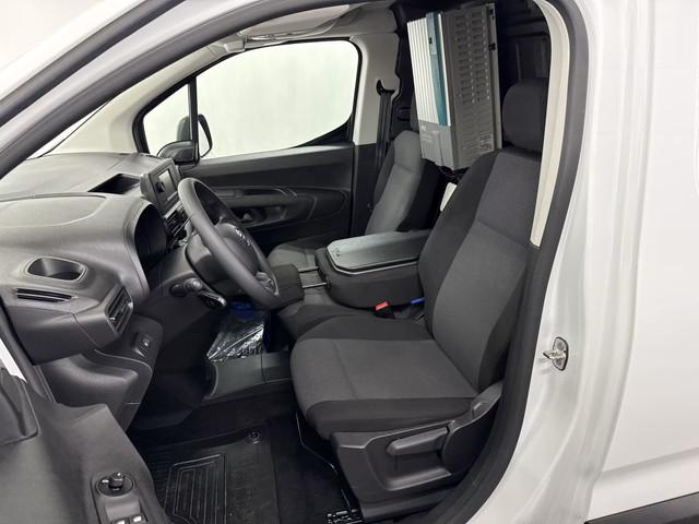 Toyota pro-ace