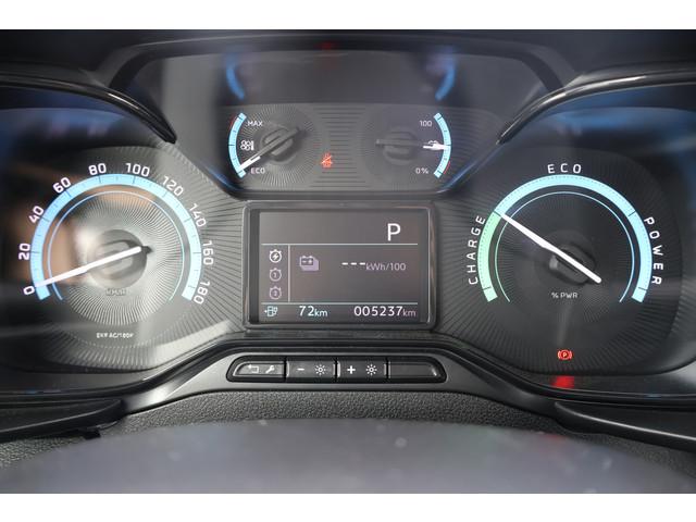 Toyota pro-ace