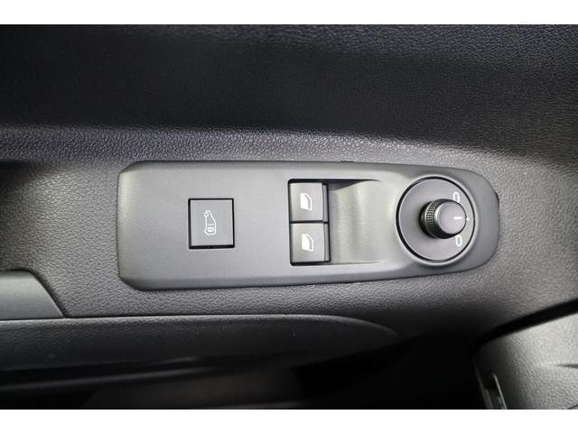 Toyota pro-ace