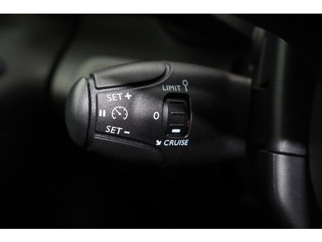Toyota pro-ace